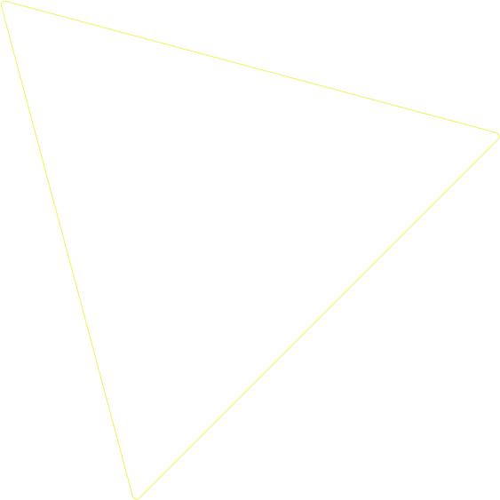 triangle-line
